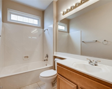2316 Desert Fox Drive - Photo Thumbnail 24