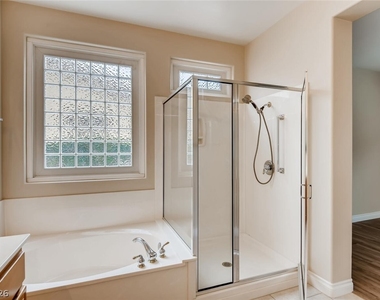 2316 Desert Fox Drive - Photo Thumbnail 19