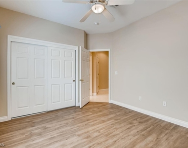 2316 Desert Fox Drive - Photo Thumbnail 22
