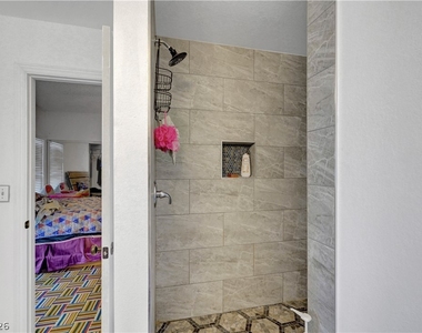 6644 Pepperidge Way - Photo Thumbnail 26