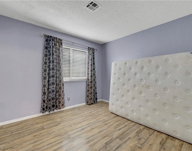 6644 Pepperidge Way - Photo Thumbnail 29