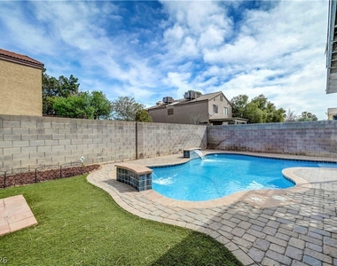 6644 Pepperidge Way - Photo Thumbnail 40