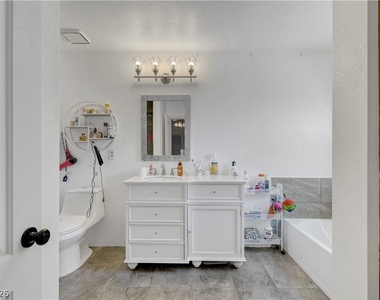 6644 Pepperidge Way - Photo Thumbnail 24