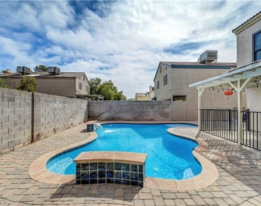 6644 Pepperidge Way - Photo Thumbnail 39
