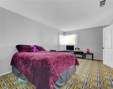 6644 Pepperidge Way - Photo Thumbnail 28