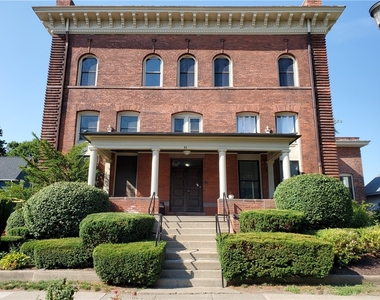 94 Averill Avenue - Photo Thumbnail 1