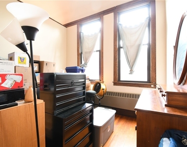 94 Averill Avenue - Photo Thumbnail 13