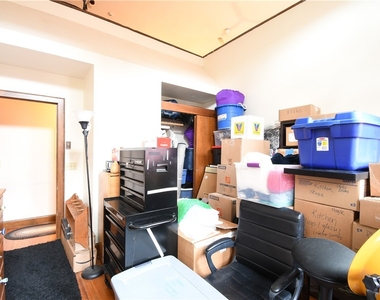 94 Averill Avenue - Photo Thumbnail 12