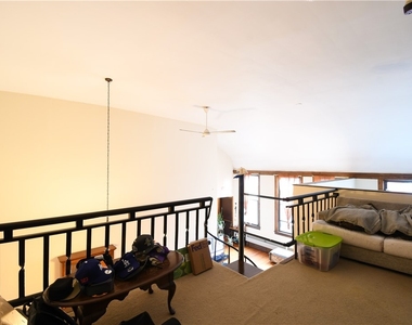 94 Averill Avenue - Photo Thumbnail 9
