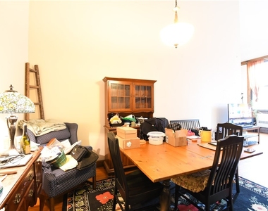 94 Averill Avenue - Photo Thumbnail 5