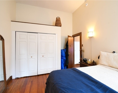 94 Averill Avenue - Photo Thumbnail 14