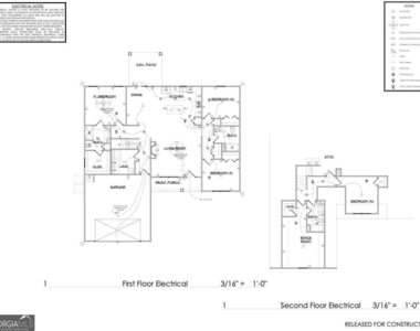 258 Stonebrook Place - Photo Thumbnail 23