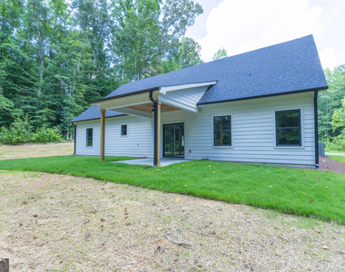 258 Stonebrook Place - Photo Thumbnail 2
