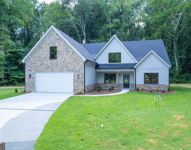 258 Stonebrook Place - Photo Thumbnail 1