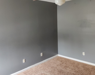 1010 Labonte Parkway - Photo Thumbnail 15