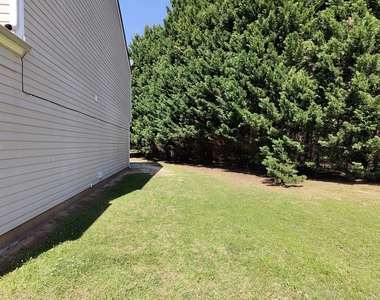 1010 Labonte Parkway - Photo Thumbnail 2