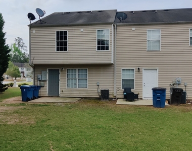 1010 Labonte Parkway - Photo Thumbnail 3