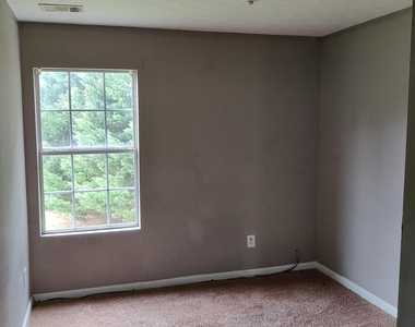 1010 Labonte Parkway - Photo Thumbnail 14