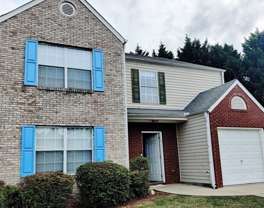 1010 Labonte Parkway - Photo Thumbnail 1