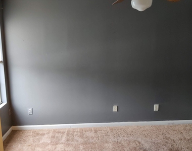 1010 Labonte Parkway - Photo Thumbnail 13