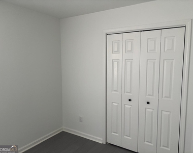300 Harcourt Place - Photo Thumbnail 26