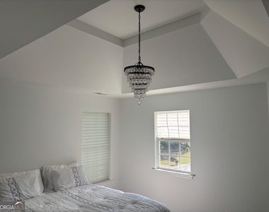 300 Harcourt Place - Photo Thumbnail 18