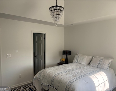 300 Harcourt Place - Photo Thumbnail 21