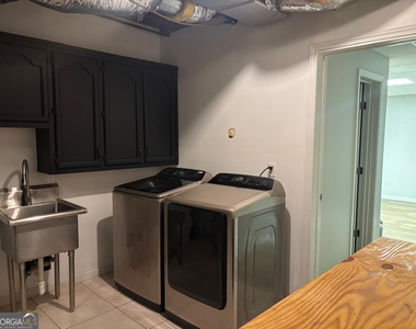 300 Harcourt Place - Photo Thumbnail 39