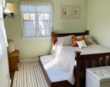 506 Monmouth Avenue - Photo Thumbnail 22