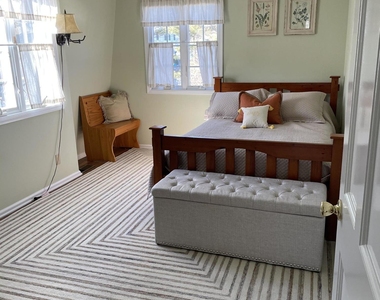 506 Monmouth Avenue - Photo Thumbnail 21