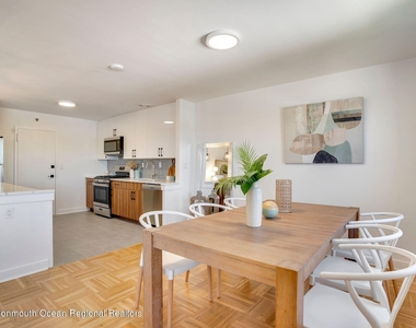 122-3a Bodman Place - Photo Thumbnail 12