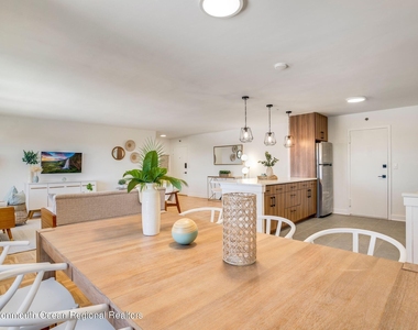 122-3a Bodman Place - Photo Thumbnail 13