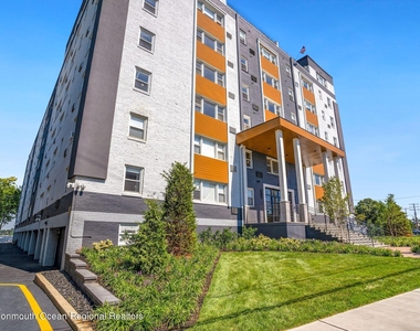 122-3a Bodman Place - Photo Thumbnail 6