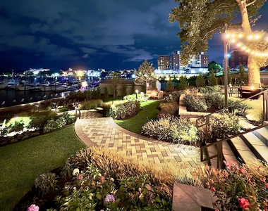 122-3a Bodman Place - Photo Thumbnail 3