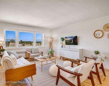 122-3a Bodman Place - Photo Thumbnail 9