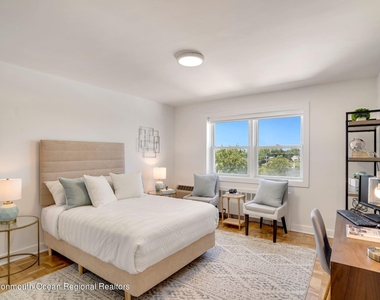 122-3a Bodman Place - Photo Thumbnail 22