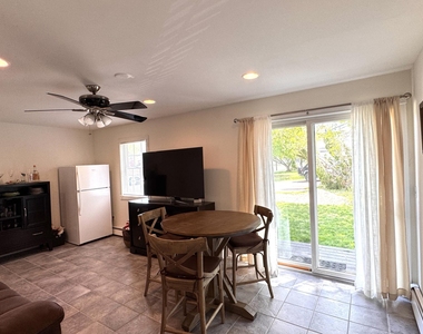1210 Allaire Avenue - Photo Thumbnail 8