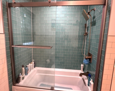 1210 Allaire Avenue - Photo Thumbnail 13