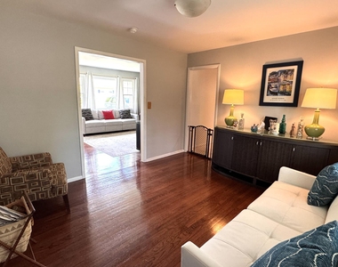 1210 Allaire Avenue - Photo Thumbnail 5