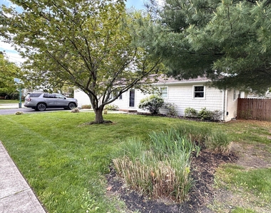 1210 Allaire Avenue - Photo Thumbnail 1