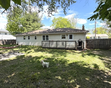 1210 Allaire Avenue - Photo Thumbnail 15