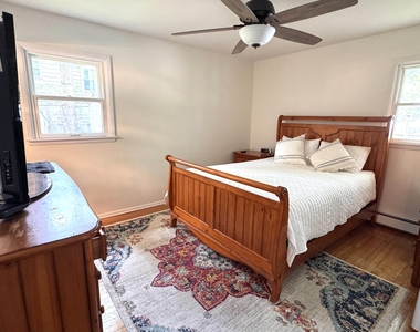 1210 Allaire Avenue - Photo Thumbnail 10