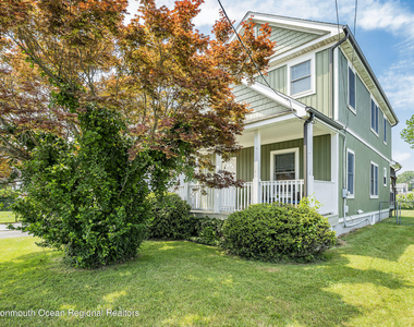 132 Sampson Place - Photo Thumbnail 18