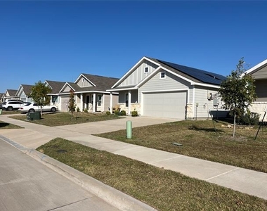 5405 Lavender Drive - Photo Thumbnail 1