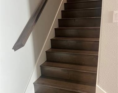 13244 Jonata Street - Photo Thumbnail 22