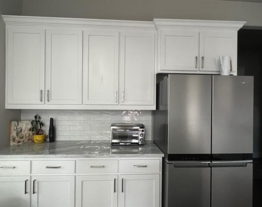 13244 Jonata Street - Photo Thumbnail 5