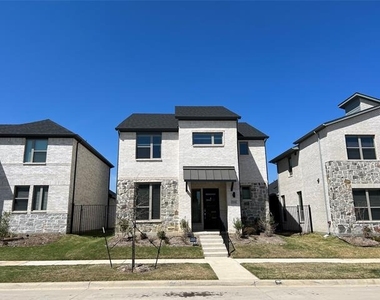 13244 Jonata Street - Photo Thumbnail 1