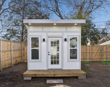 1130 Pioneer Drive - Photo Thumbnail 27