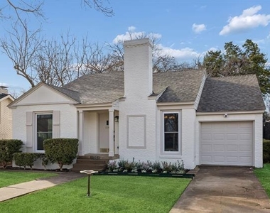 1130 Pioneer Drive - Photo Thumbnail 1