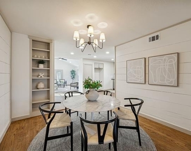 1130 Pioneer Drive - Photo Thumbnail 6